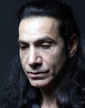Régis Obadia
