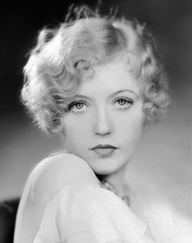Marion Davies
