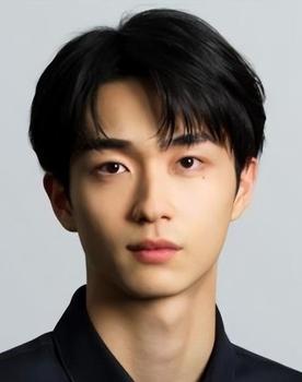 Kouta Nomura