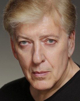 Oleksandr Zadniprovskyi