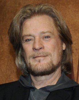 Daryl Hall as Self - Performer