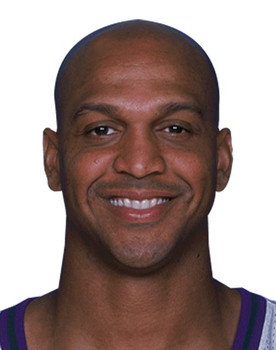 Scott Williams