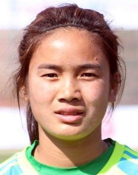 Anjila