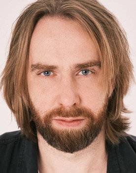 Вячеслав Матвеенко
