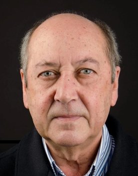 Francisco Pestana