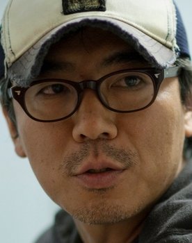 Ari Ari the Korean Cinema