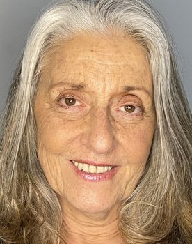 Carmelina Di Guglielmo