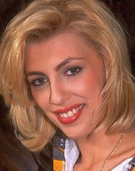 Kim Monroe