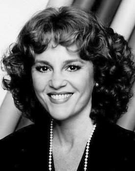Madeline Kahn as Esperanza