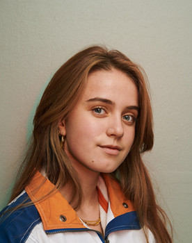 Silje Havmøller Schmidt