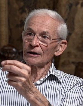 Patterns of Evidence: The Red Sea Miracle