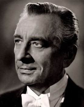 Curt Goetz