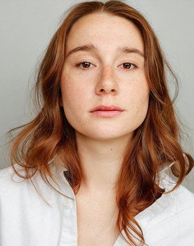 Dominique Meyer