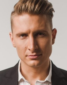 Karl-Erik Taukar