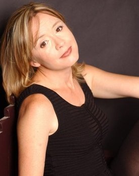 T.C. Warner as Tasha Grant