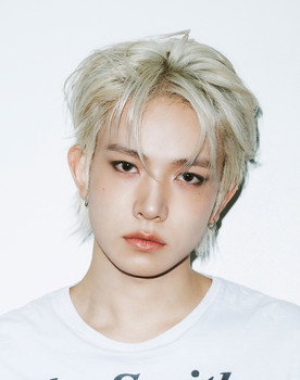 희승