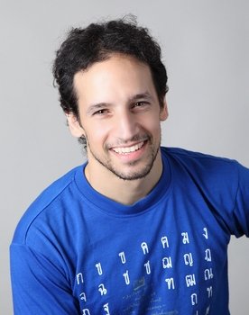 Steven Dasz
