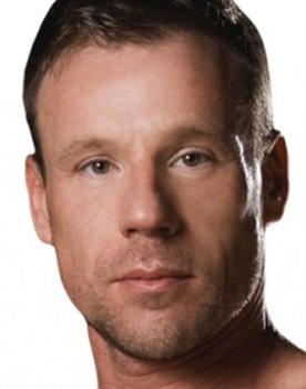 Korben David