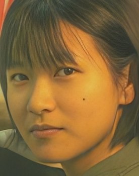 Ding Xiulin as Chen Min