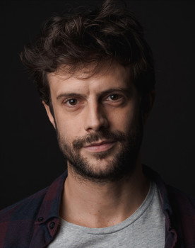 Juan Blanco