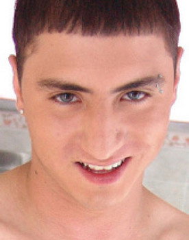 Felipe Masso