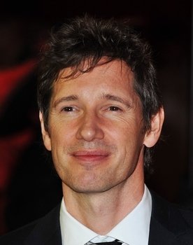 Paul W. S. Anderson as Self
