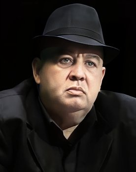 Farid Kessaissia