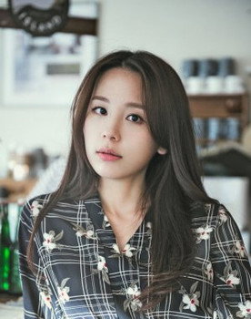 여은채