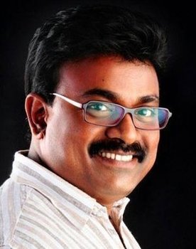 Kalabhavan Shajon