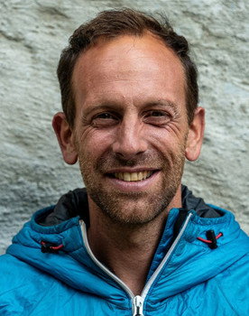 Benjamin Guigonnet