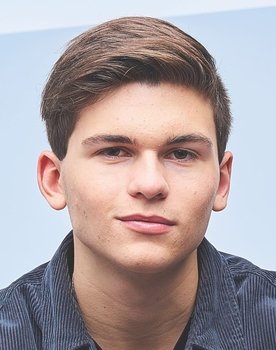 Eloi Cummings