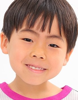 Towa Kato