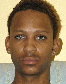 Carmello
