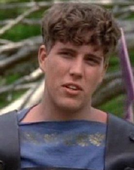 Matthew Humphrey