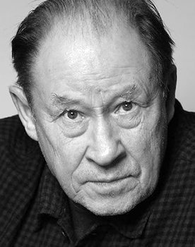 Yuriy Itskov