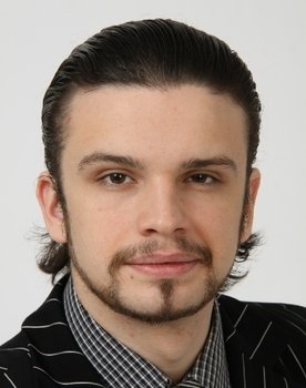 Ivan Ivanov