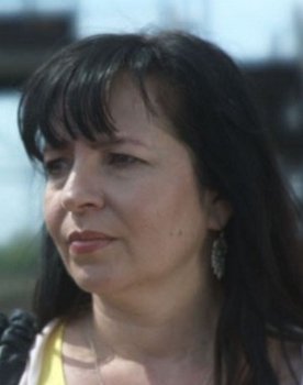 Katarzyna Litwin