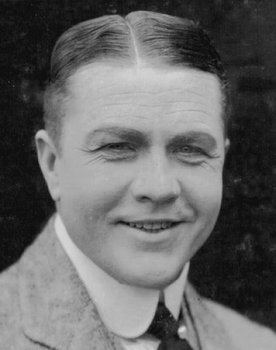 Elis Ellis