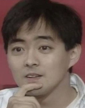 Lee Chih-chi