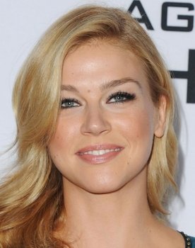 Adrianne Palicki Photo
