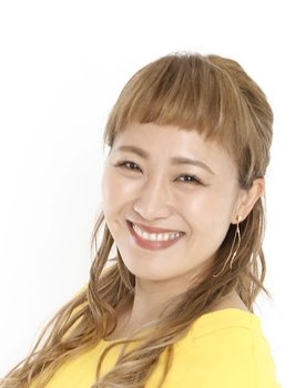 Maruyama Karina