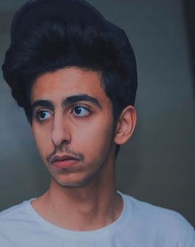 Saad Aziz