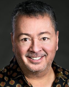 Normand Brathwaite
