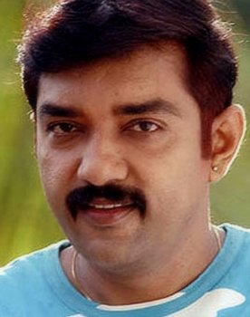 Manraj