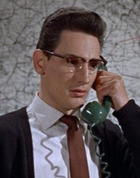 Dr. No
