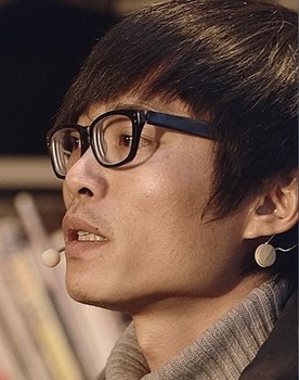 Wu Niaoniao as Self