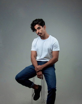 Guilherme Nascimento