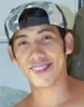 Thanks for Cumming