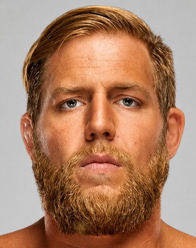 Donald Hager Jr.