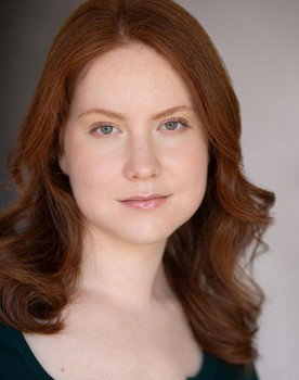 Ali Macaulay